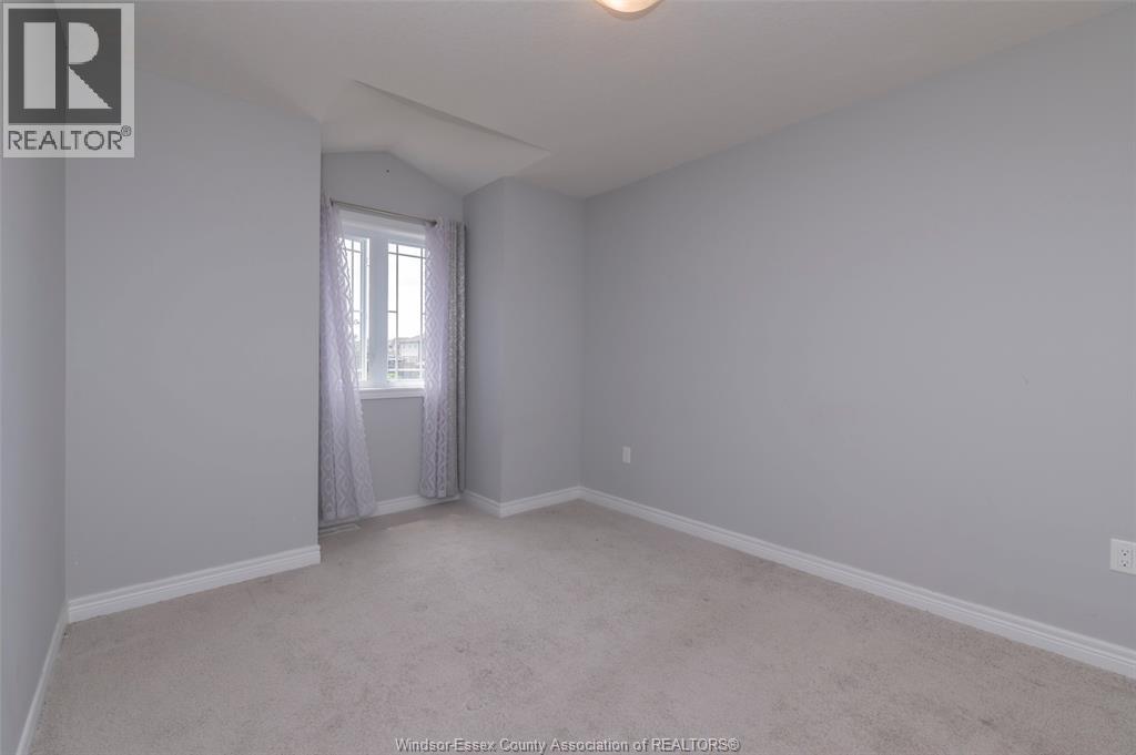 229 Macalister Boulevard, Guelph, Ontario  N1G 0G8 - Photo 16 - 26002613