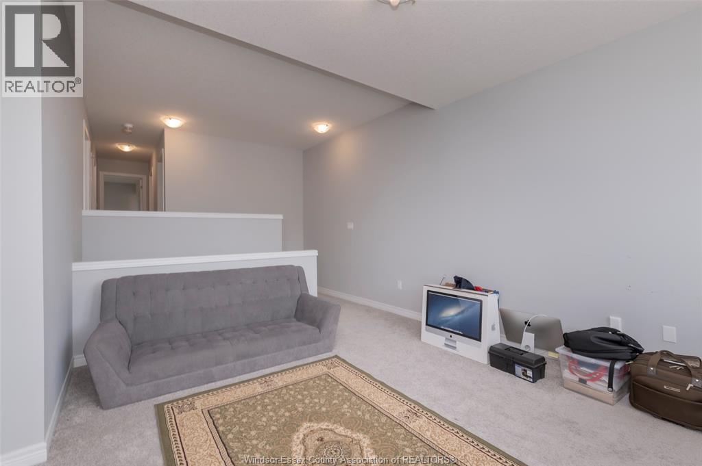 229 Macalister Boulevard, Guelph, Ontario  N1G 0G8 - Photo 17 - 26002613
