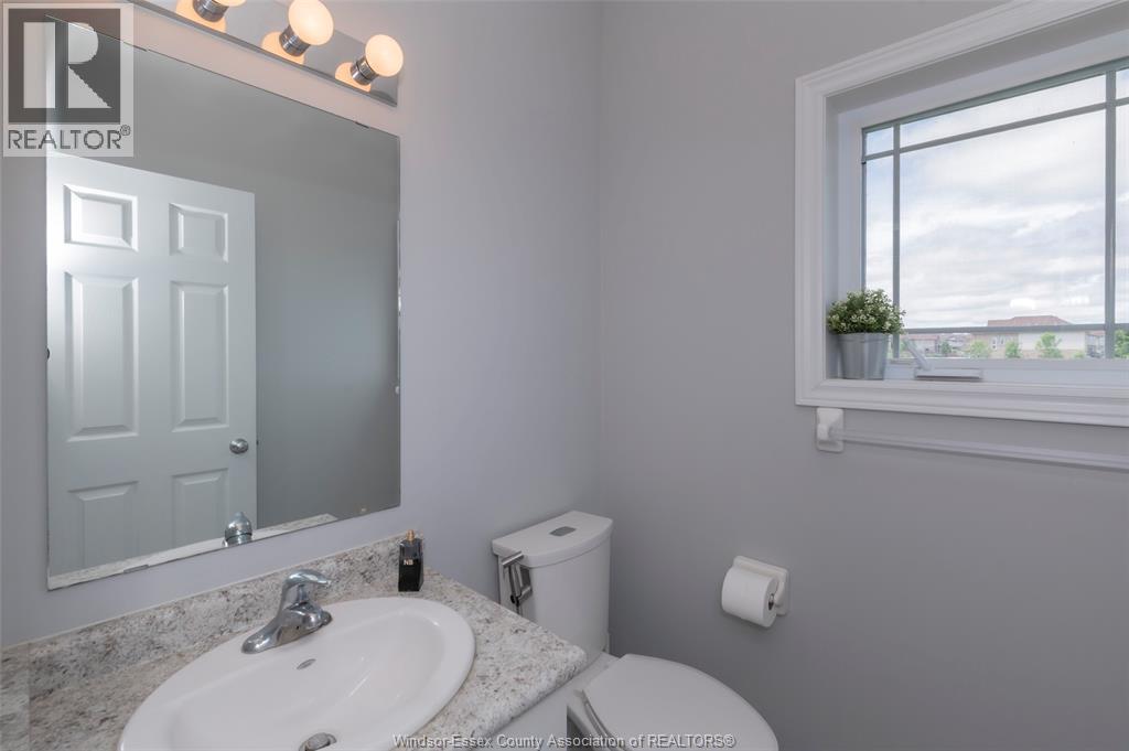 229 Macalister Boulevard, Guelph, Ontario  N1G 0G8 - Photo 18 - 26002613