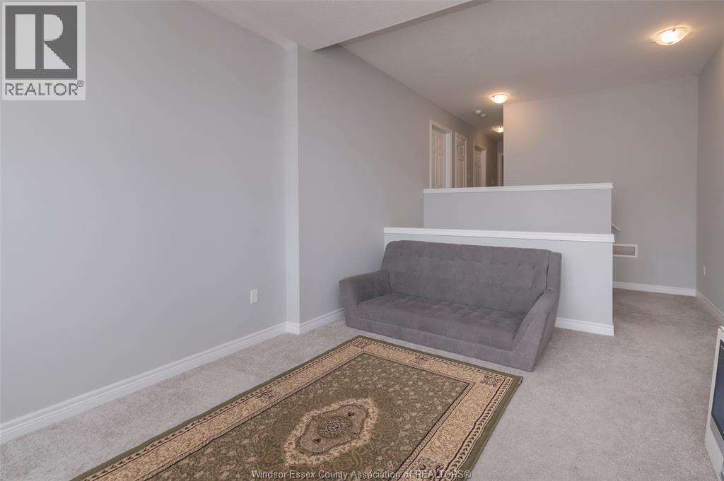 229 Macalister Boulevard, Guelph, Ontario  N1G 0G8 - Photo 19 - 26002613