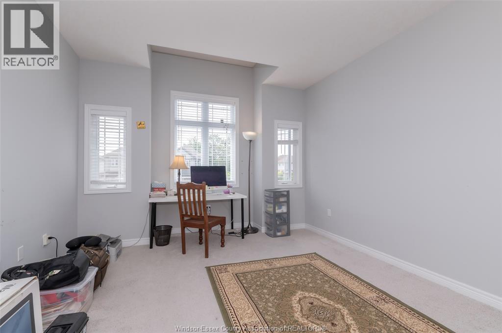 229 Macalister Boulevard, Guelph, Ontario  N1G 0G8 - Photo 20 - 26002613