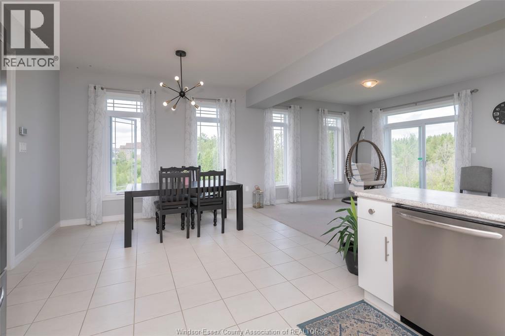 229 Macalister Boulevard, Guelph, Ontario  N1G 0G8 - Photo 21 - 26002613