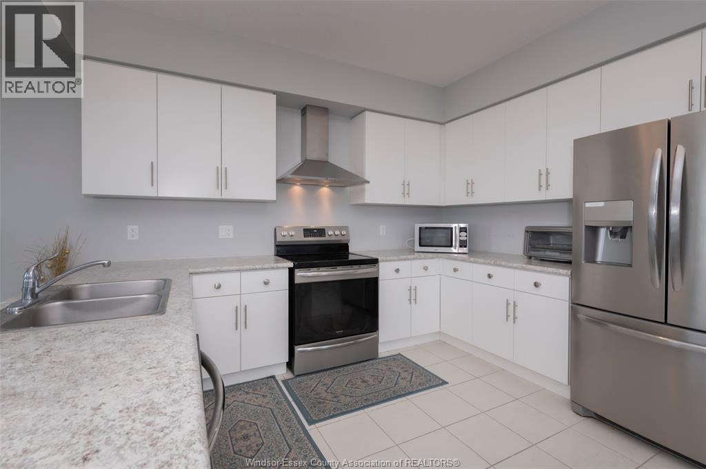 229 Macalister Boulevard, Guelph, Ontario  N1G 0G8 - Photo 22 - 26002613