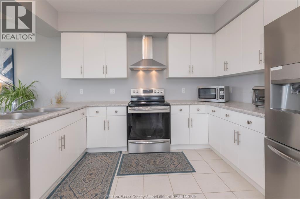 229 Macalister Boulevard, Guelph, Ontario  N1G 0G8 - Photo 23 - 26002613