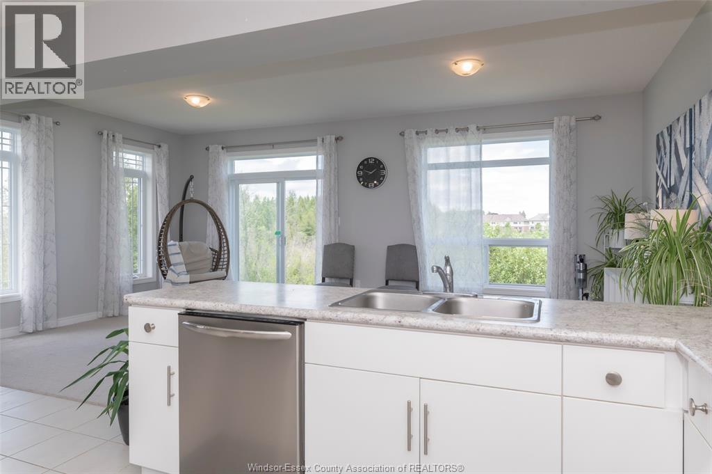 229 Macalister Boulevard, Guelph, Ontario  N1G 0G8 - Photo 24 - 26002613
