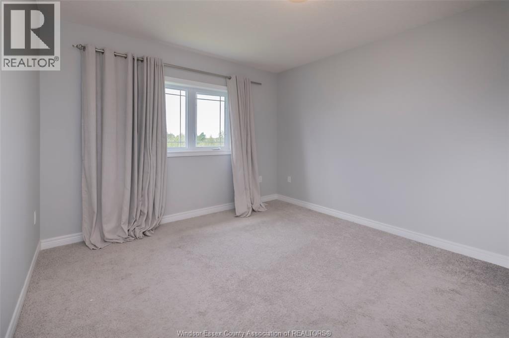 229 Macalister Boulevard, Guelph, Ontario  N1G 0G8 - Photo 25 - 26002613