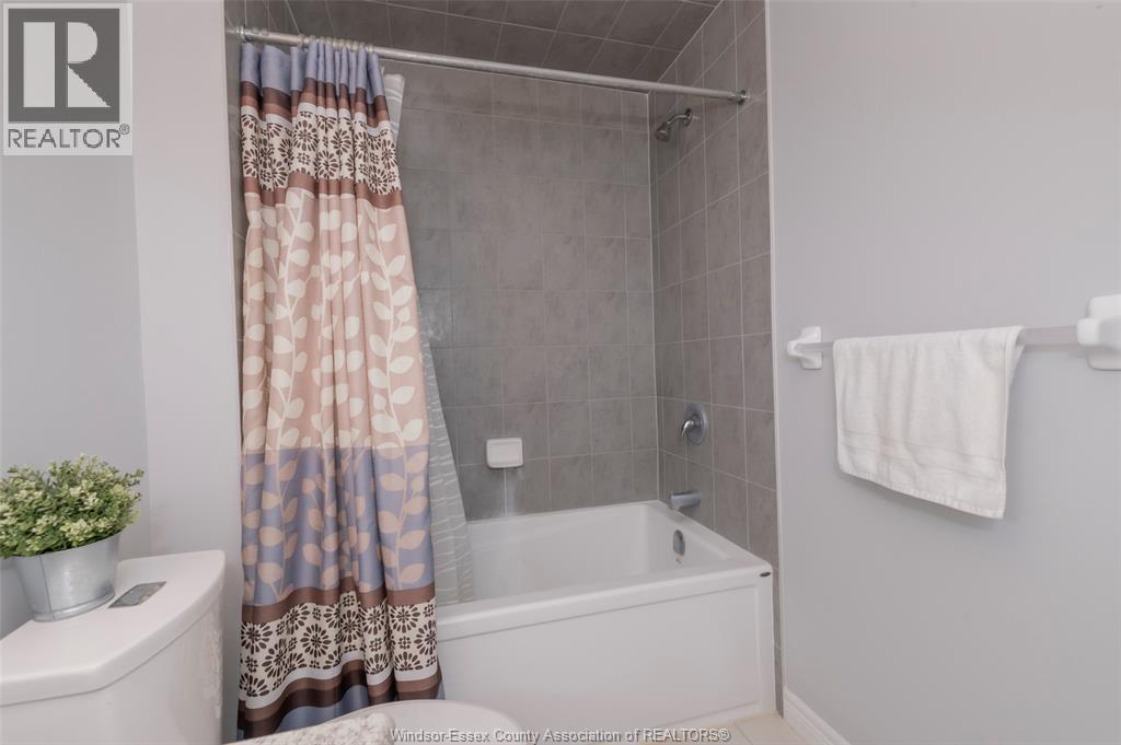 229 Macalister Boulevard, Guelph, Ontario  N1G 0G8 - Photo 26 - 26002613