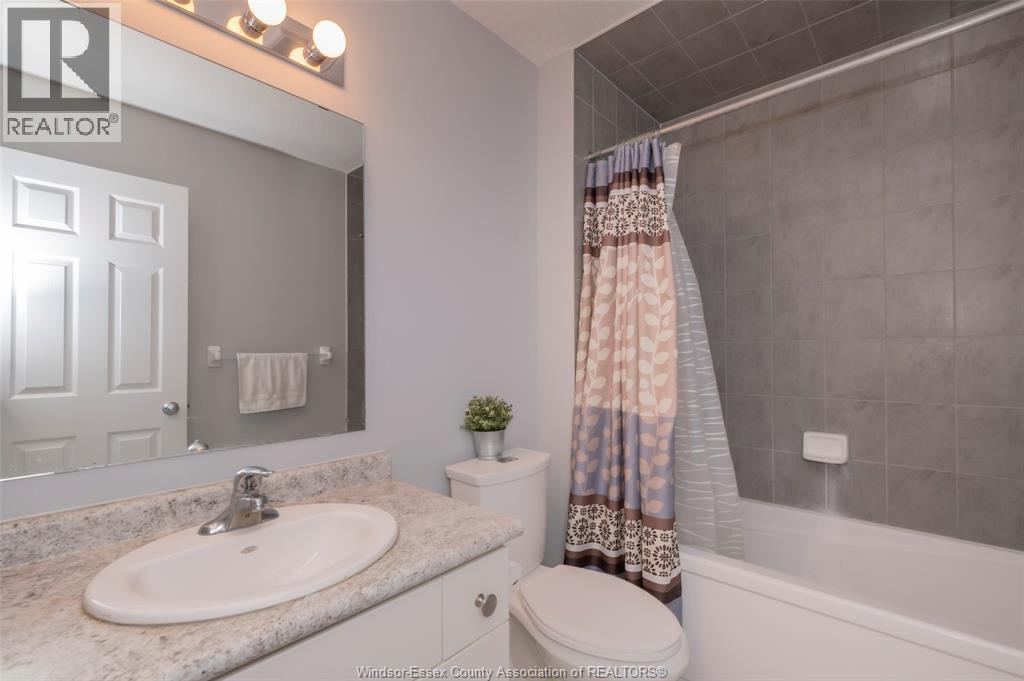 229 Macalister Boulevard, Guelph, Ontario  N1G 0G8 - Photo 27 - 26002613