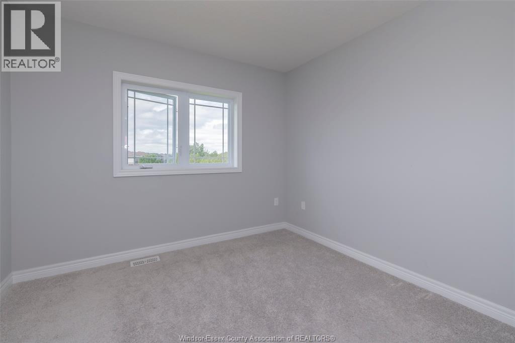 229 Macalister Boulevard, Guelph, Ontario  N1G 0G8 - Photo 28 - 26002613
