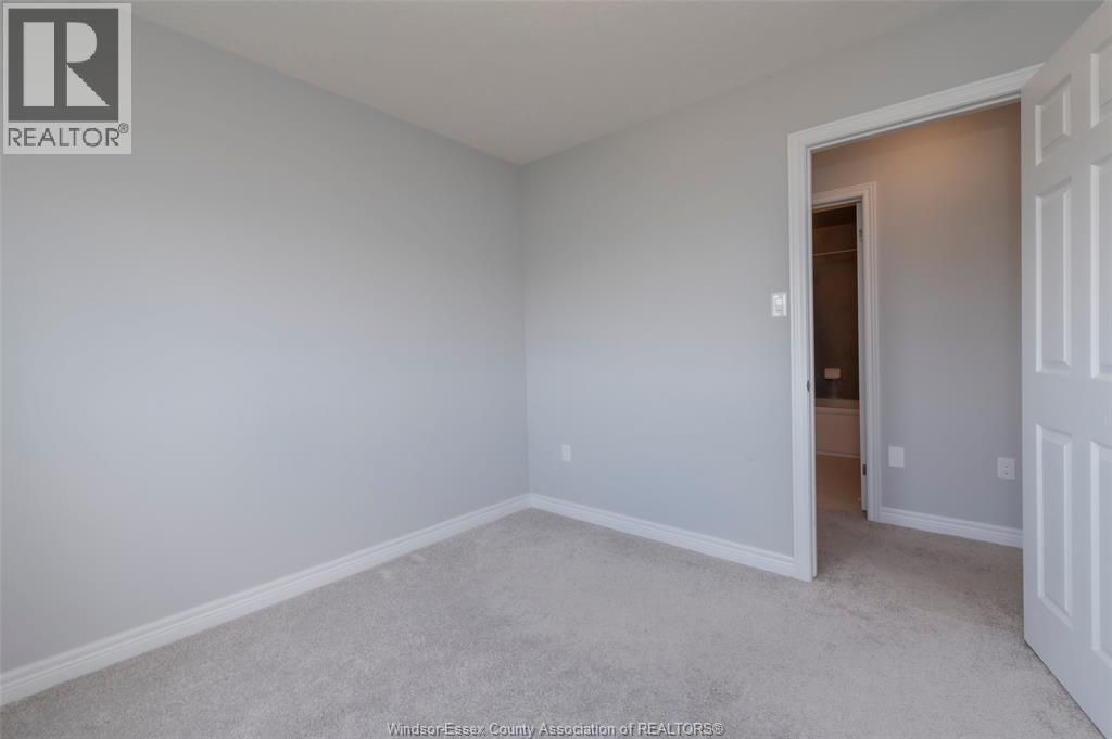 229 Macalister Boulevard, Guelph, Ontario  N1G 0G8 - Photo 29 - 26002613