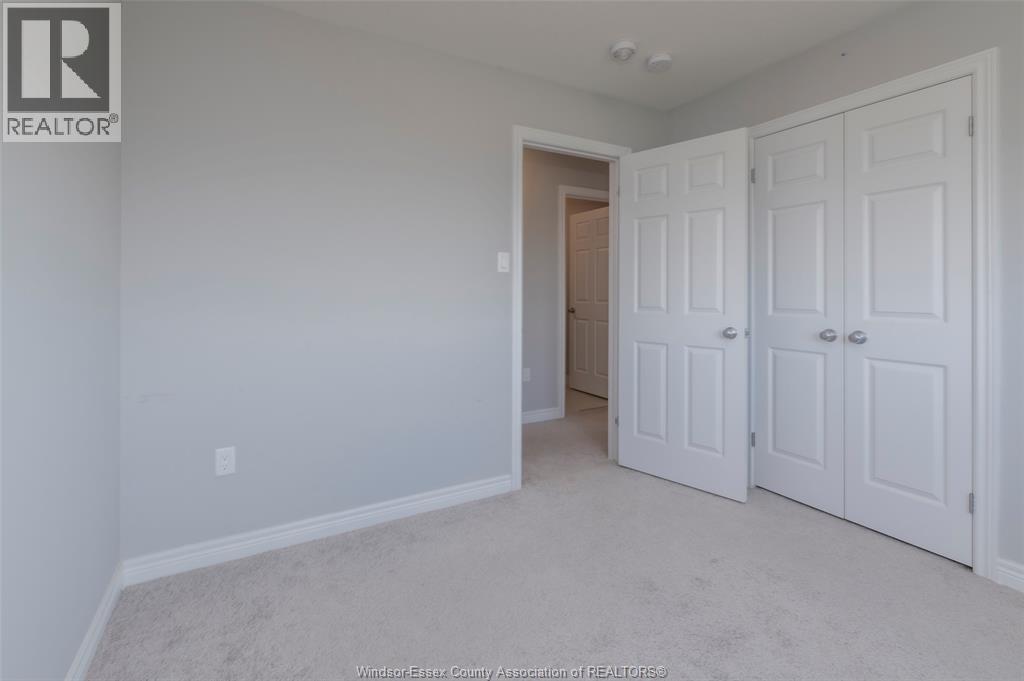 229 Macalister Boulevard, Guelph, Ontario  N1G 0G8 - Photo 30 - 26002613