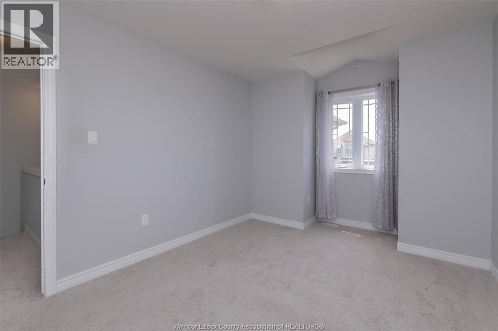 229 Macalister Boulevard, Guelph, Ontario  N1G 0G8 - Photo 31 - 26002613