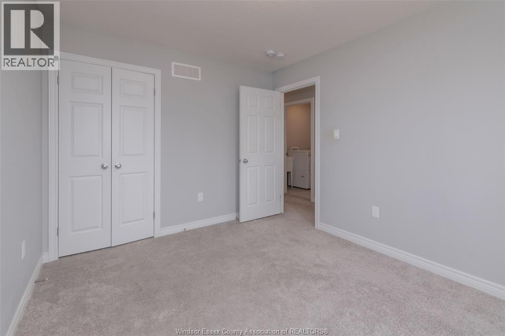 229 Macalister Boulevard, Guelph, Ontario  N1G 0G8 - Photo 32 - 26002613