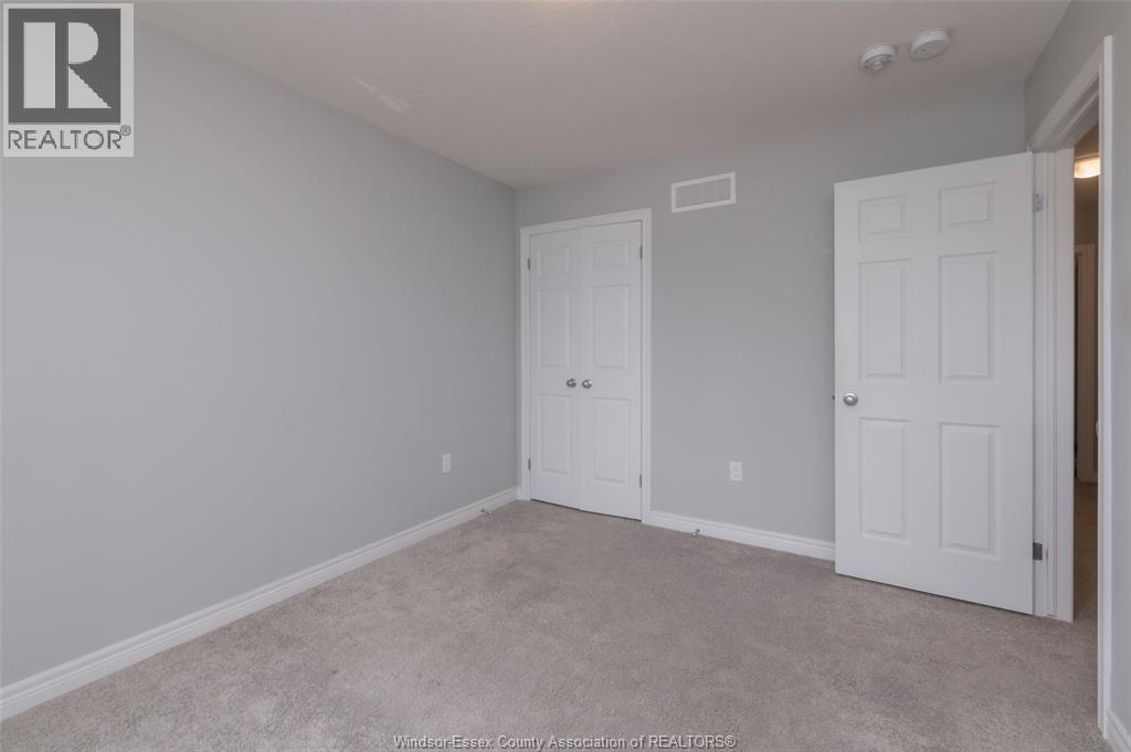 229 Macalister Boulevard, Guelph, Ontario  N1G 0G8 - Photo 33 - 26002613