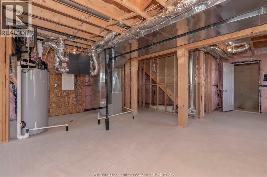 229 Macalister Boulevard, Guelph, Ontario  N1G 0G8 - Photo 34 - 26002613