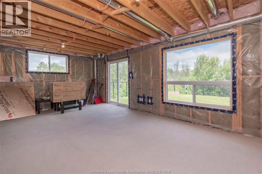 229 Macalister Boulevard, Guelph, Ontario  N1G 0G8 - Photo 35 - 26002613
