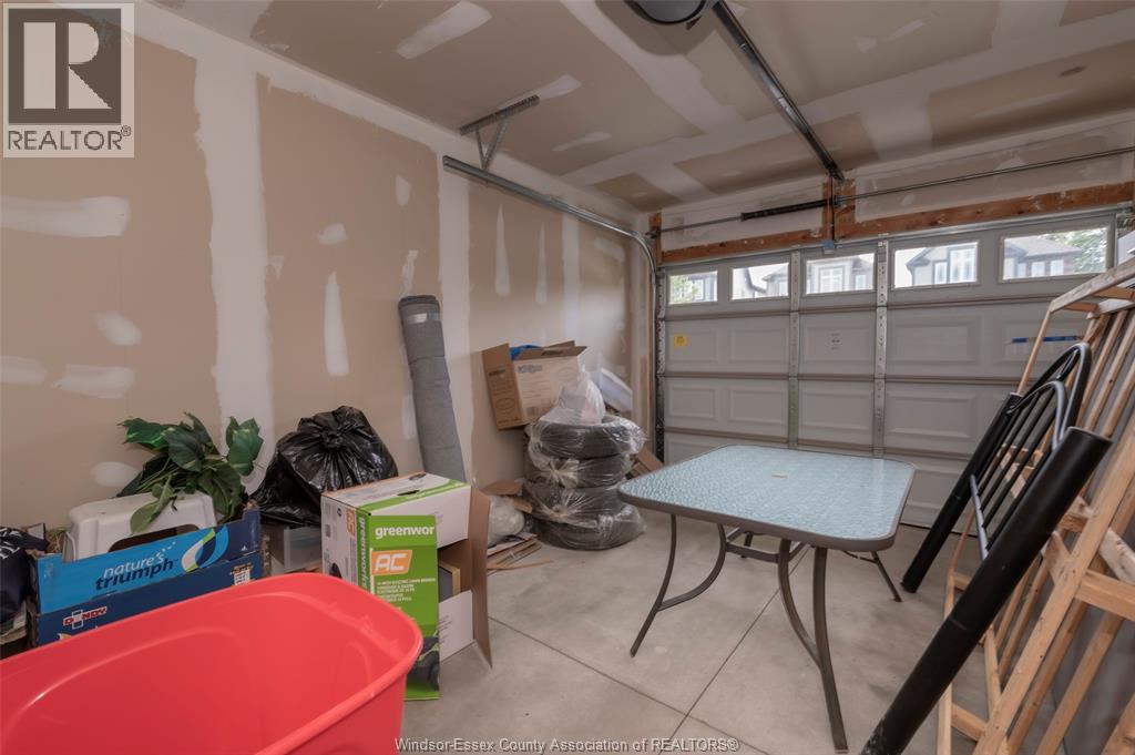 229 Macalister Boulevard, Guelph, Ontario  N1G 0G8 - Photo 36 - 26002613