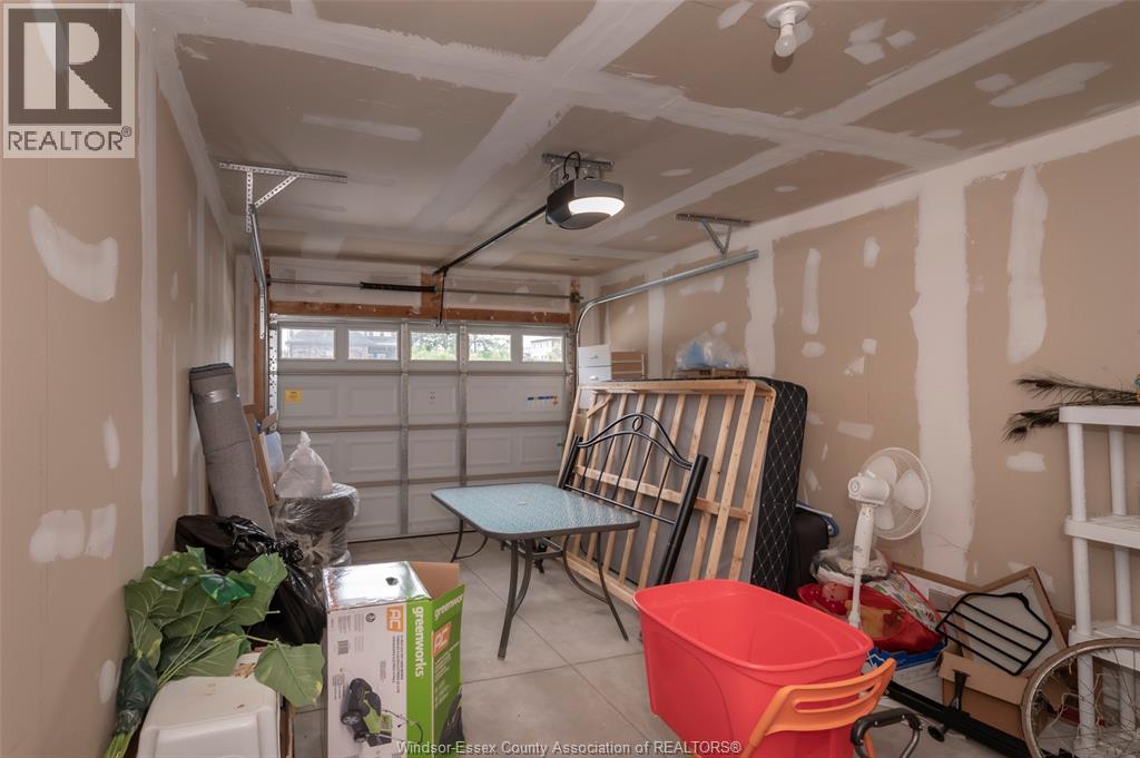 229 Macalister Boulevard, Guelph, Ontario  N1G 0G8 - Photo 37 - 26002613