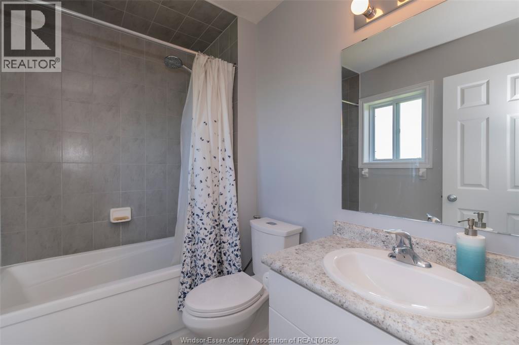 229 Macalister Boulevard, Guelph, Ontario  N1G 0G8 - Photo 38 - 26002613