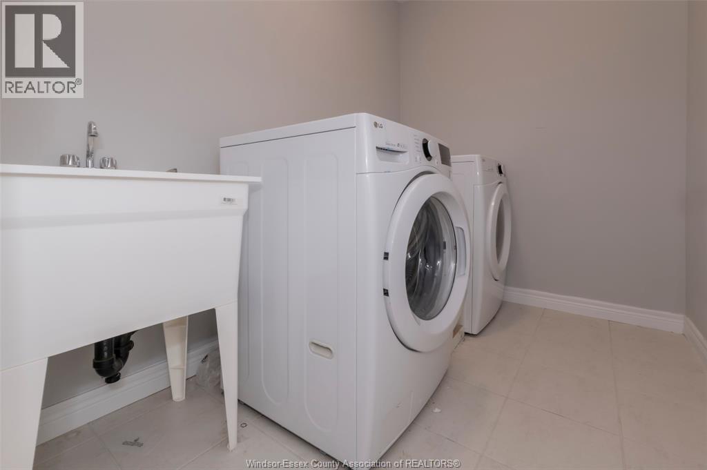 229 Macalister Boulevard, Guelph, Ontario  N1G 0G8 - Photo 39 - 26002613