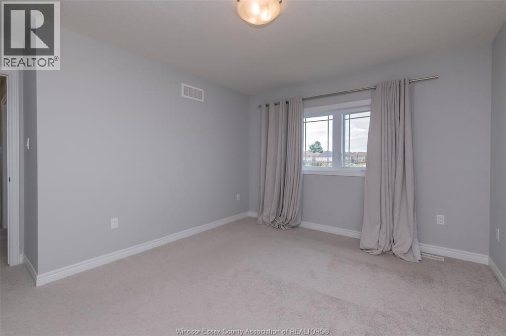 229 Macalister Boulevard, Guelph, Ontario  N1G 0G8 - Photo 40 - 26002613