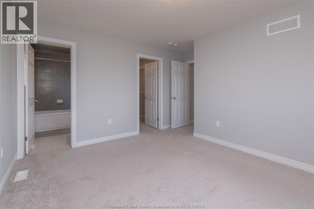 229 Macalister Boulevard, Guelph, Ontario  N1G 0G8 - Photo 41 - 26002613