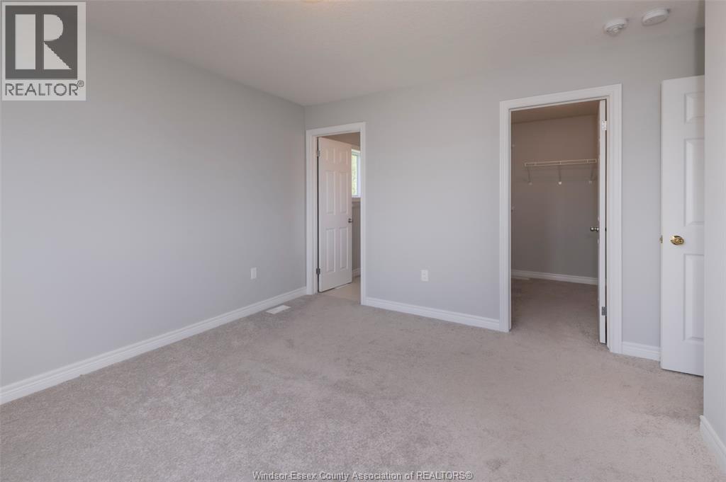 229 Macalister Boulevard, Guelph, Ontario  N1G 0G8 - Photo 42 - 26002613