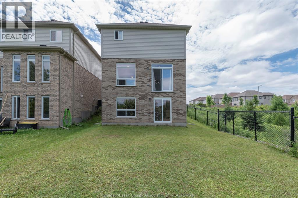 229 Macalister Boulevard, Guelph, Ontario  N1G 0G8 - Photo 43 - 26002613