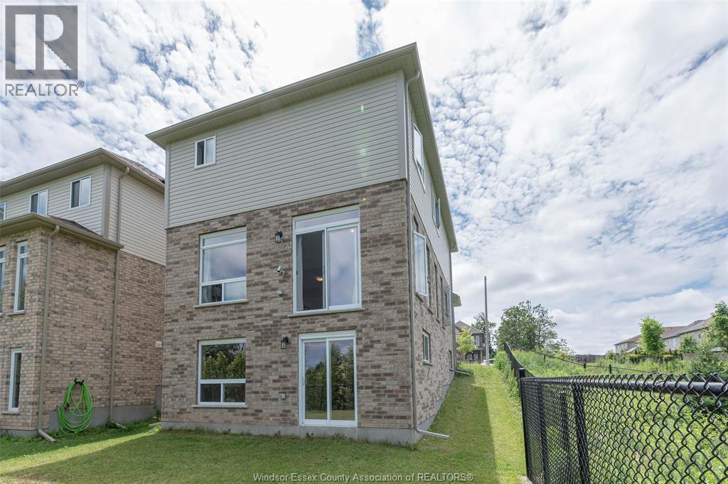 229 Macalister Boulevard, Guelph, Ontario  N1G 0G8 - Photo 44 - 26002613