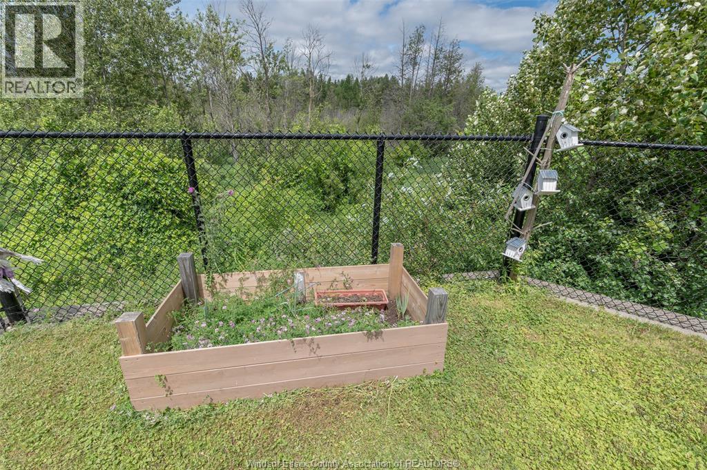 229 Macalister Boulevard, Guelph, Ontario  N1G 0G8 - Photo 45 - 26002613