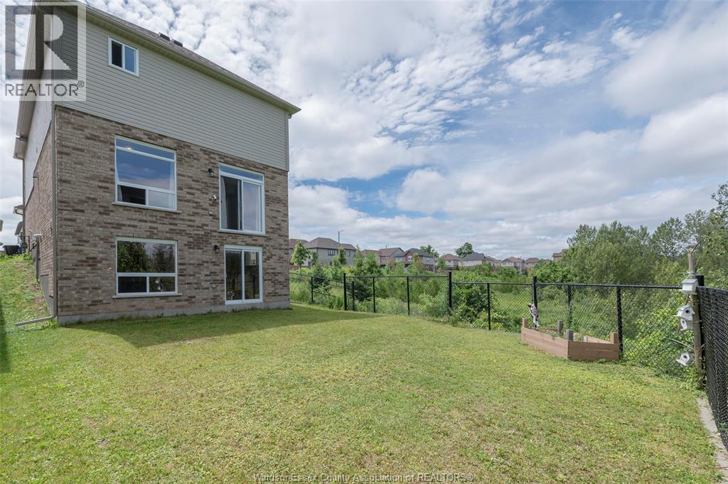 229 Macalister Boulevard, Guelph, Ontario  N1G 0G8 - Photo 46 - 26002613