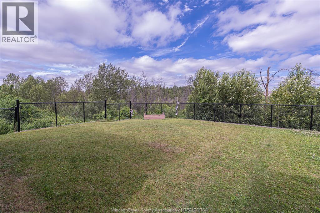 229 Macalister Boulevard, Guelph, Ontario  N1G 0G8 - Photo 47 - 26002613