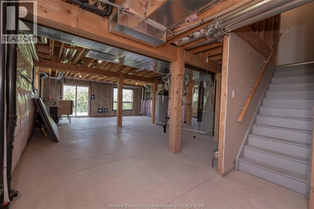 229 Macalister Boulevard, Guelph, Ontario  N1G 0G8 - Photo 49 - 26002613