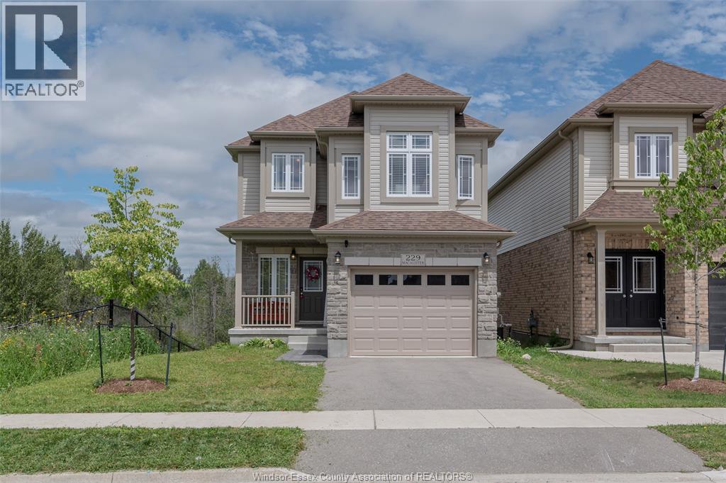 229 Macalister Boulevard, Guelph, Ontario  N1G 0G8 - Photo 6 - 26002613