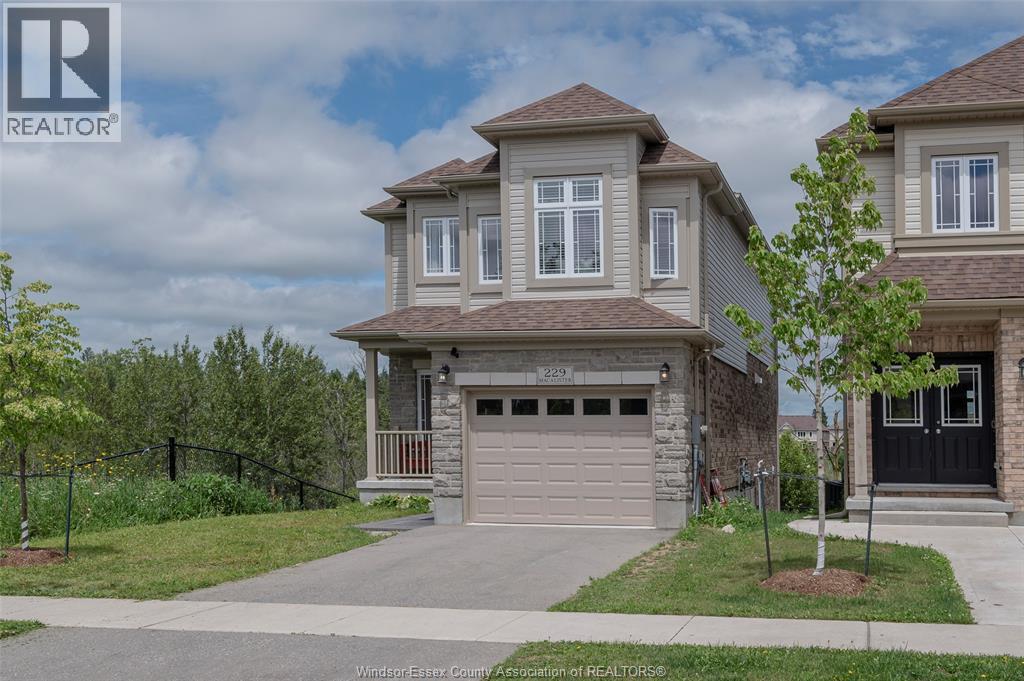229 Macalister Boulevard, Guelph, Ontario  N1G 0G8 - Photo 7 - 26002613