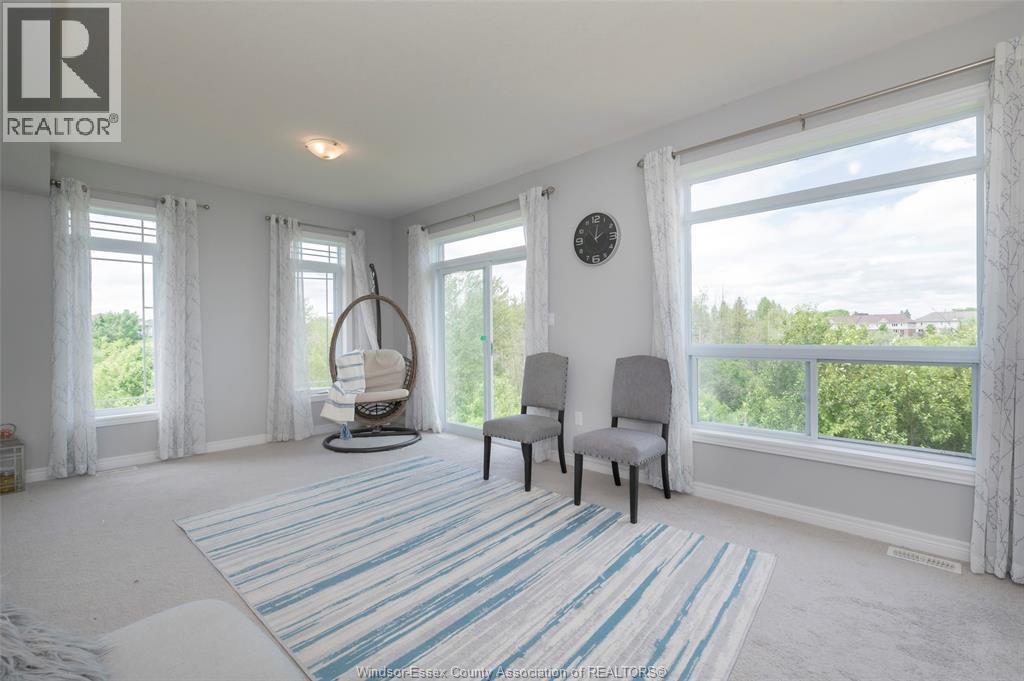 229 Macalister Boulevard, Guelph, Ontario  N1G 0G8 - Photo 8 - 26002613