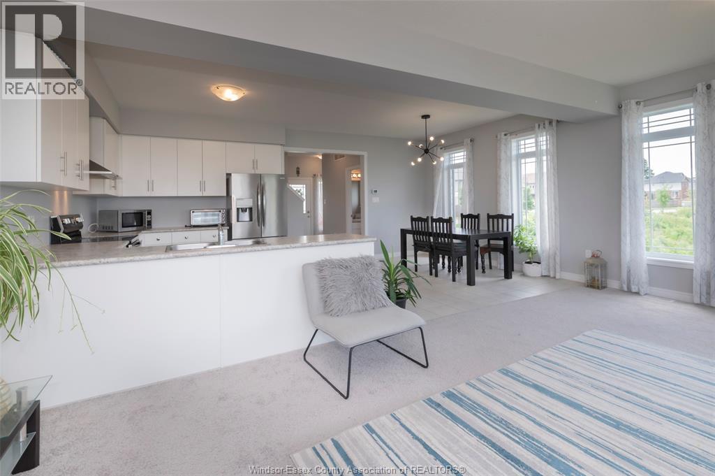 229 Macalister Boulevard, Guelph, Ontario  N1G 0G8 - Photo 9 - 26002613