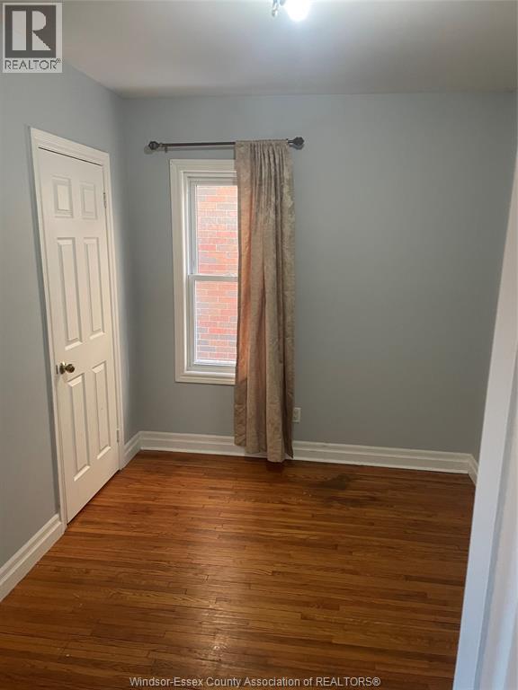3643 Seminole Street, Windsor, Ontario  N8Y 1Y5 - Photo 7 - 26002608