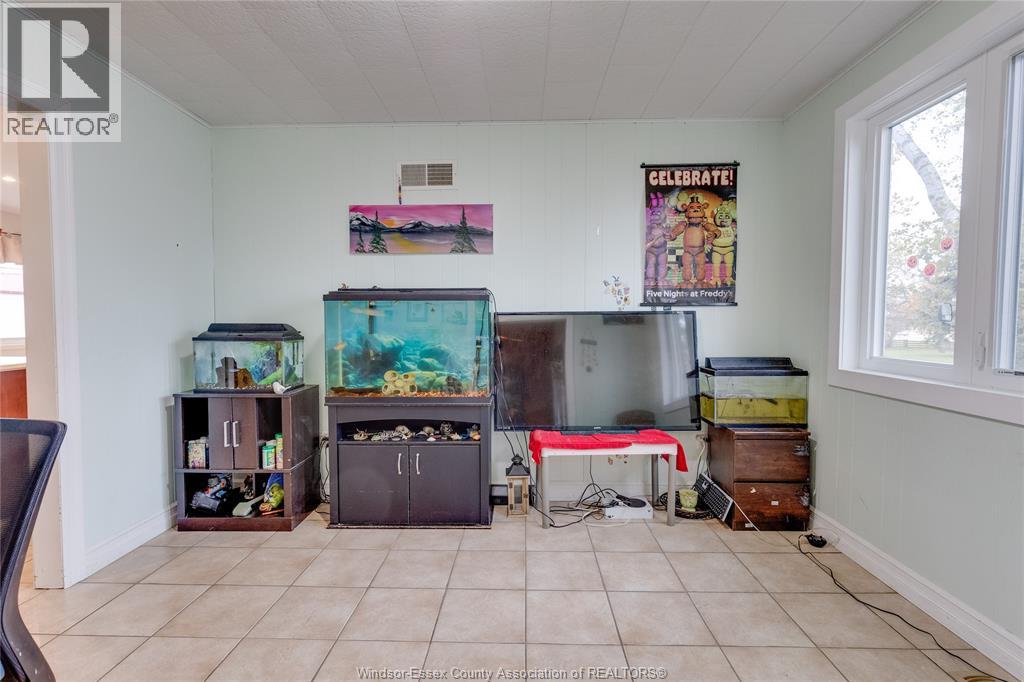 4996 Badder Line, Merlin, Ontario  N0P 1W0 - Photo 10 - 26002656