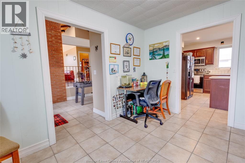 4996 Badder Line, Merlin, Ontario  N0P 1W0 - Photo 11 - 26002656