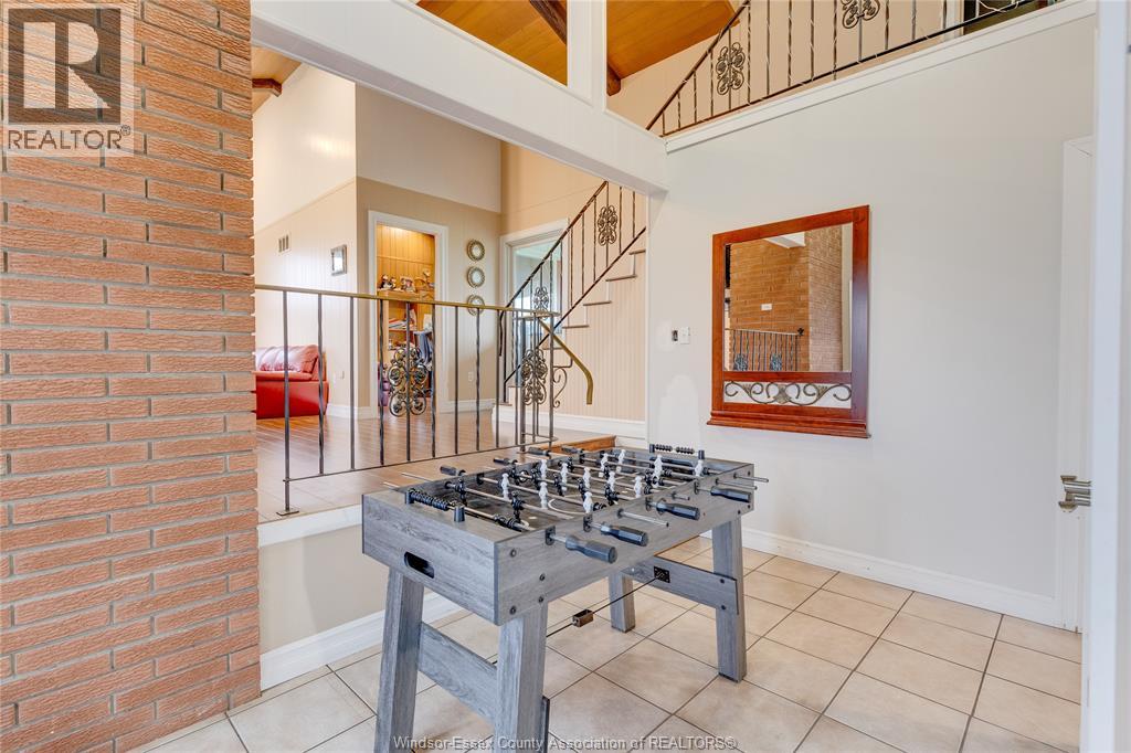 4996 Badder Line, Merlin, Ontario  N0P 1W0 - Photo 12 - 26002656