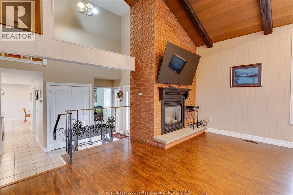 4996 Badder Line, Merlin, Ontario  N0P 1W0 - Photo 13 - 26002656