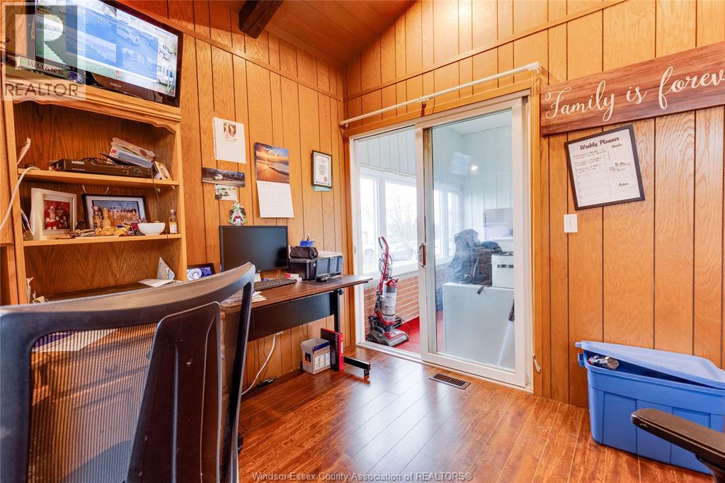 4996 Badder Line, Merlin, Ontario  N0P 1W0 - Photo 14 - 26002656