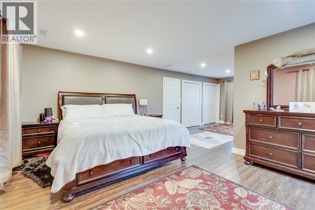 4996 Badder Line, Merlin, Ontario  N0P 1W0 - Photo 21 - 26002656