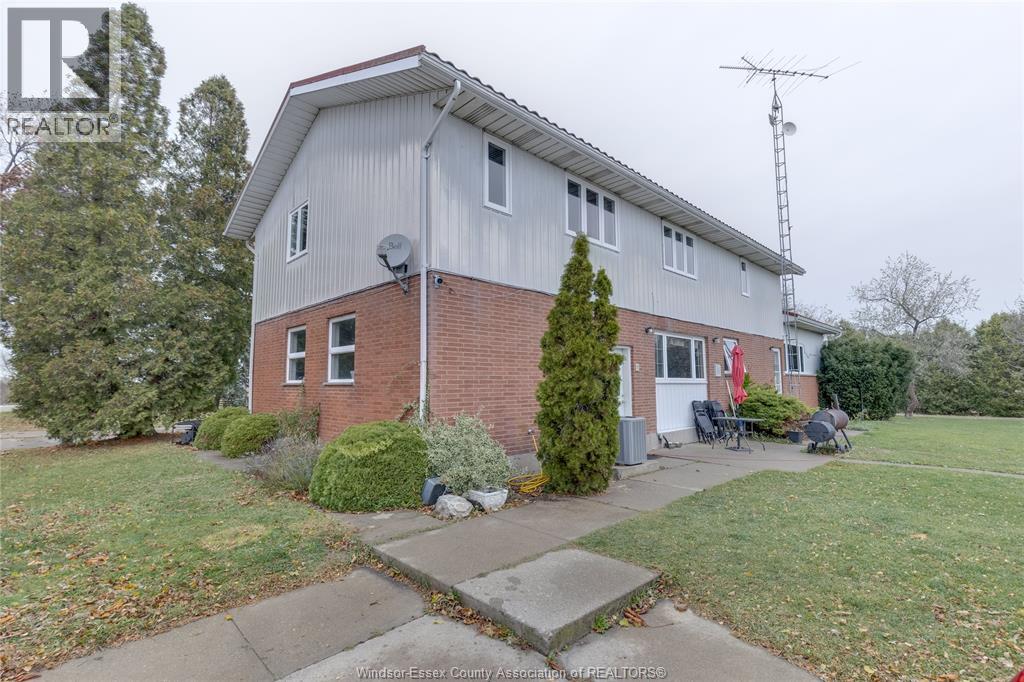 4996 Badder Line, Merlin, Ontario  N0P 1W0 - Photo 24 - 26002656