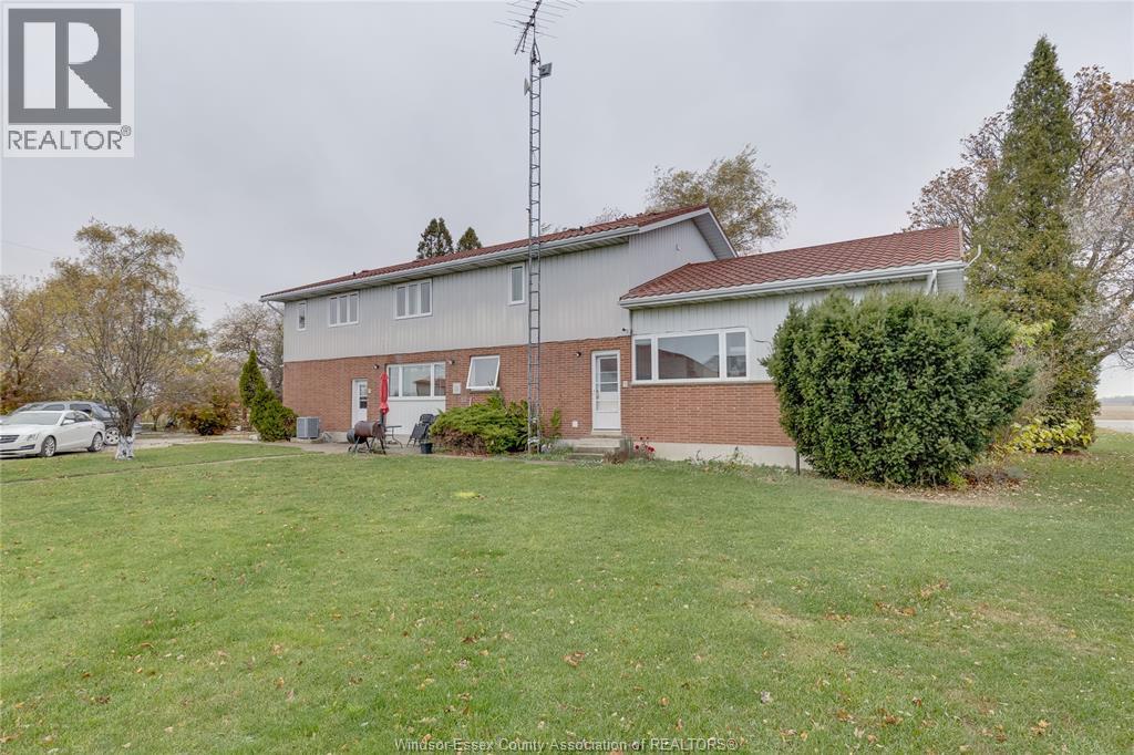 4996 Badder Line, Merlin, Ontario  N0P 1W0 - Photo 25 - 26002656