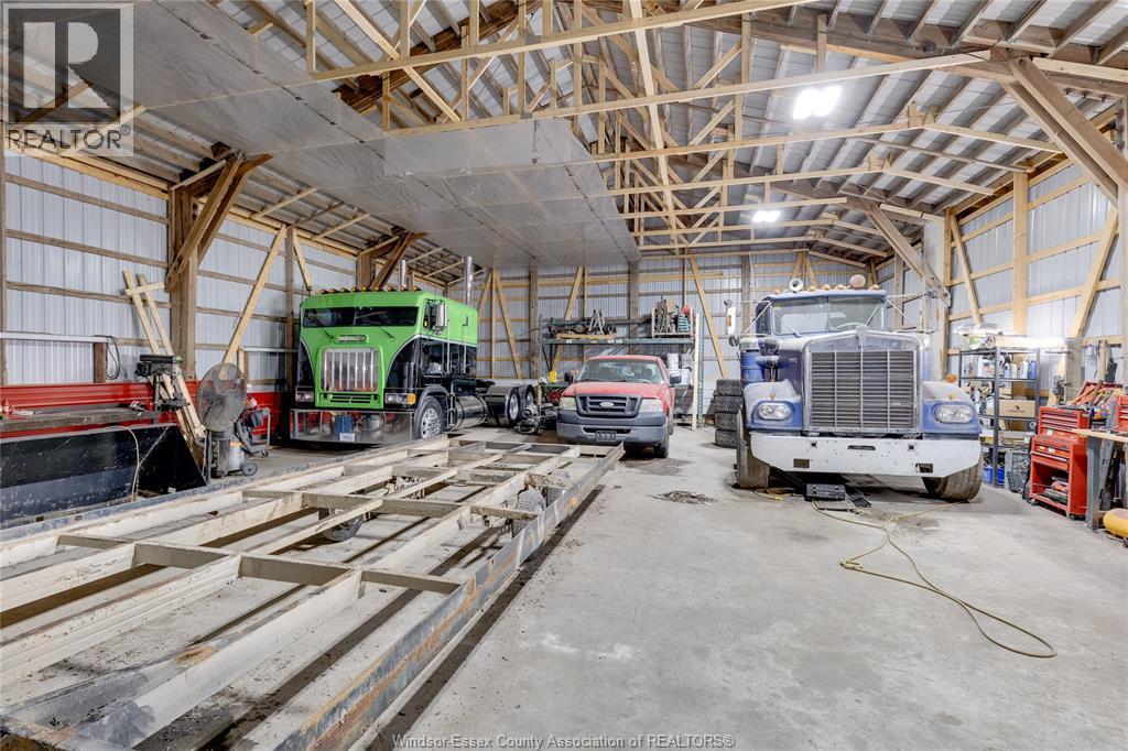 4996 Badder Line, Merlin, Ontario  N0P 1W0 - Photo 28 - 26002656