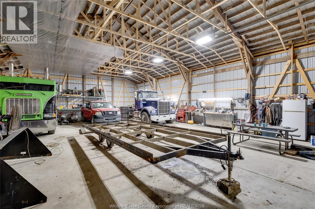 4996 Badder Line, Merlin, Ontario  N0P 1W0 - Photo 29 - 26002656