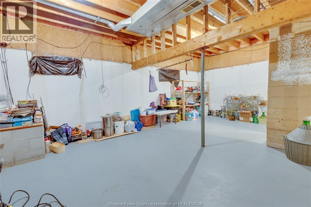 4996 Badder Line, Merlin, Ontario  N0P 1W0 - Photo 31 - 26002656