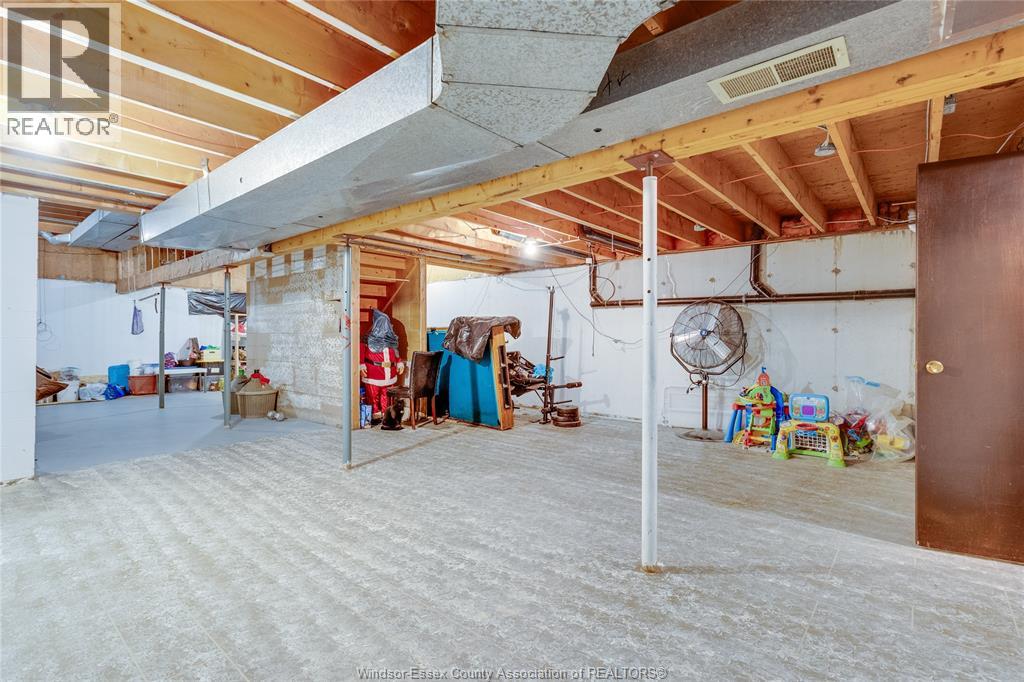 4996 Badder Line, Merlin, Ontario  N0P 1W0 - Photo 32 - 26002656